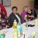 dzien.kobiet (70)